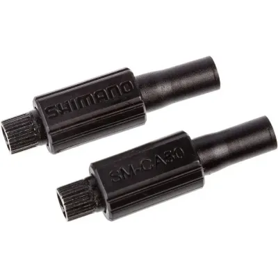 Натягувач тросу SM-CA50, пара