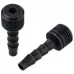 Штуцер JAGWIRE Needle Avid HFA204 (10шт) Штуцер JAGWIRE Needle Avid HFA204 (10шт)