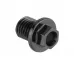 Болт з'єднання гідролінії Shimano SM-BH90 (M9)