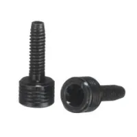 Штуцер Alligator для гидролинии Avid. уп. 5 шт