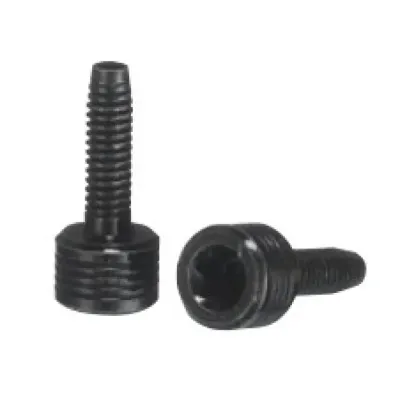 Штуцер Alligator для гидролинии Avid. уп. 5 шт