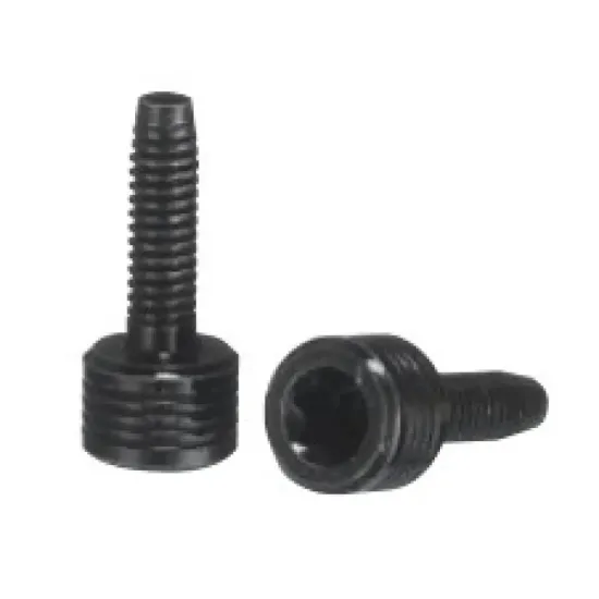 Штуцер Alligator для гидролинии Avid. уп. 5 шт