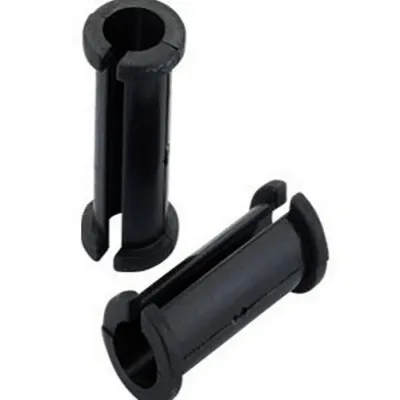 Кріплення гідролінії XLC BR-X07, 50од Кріплення гідролінії XLC BR-X07, 50од