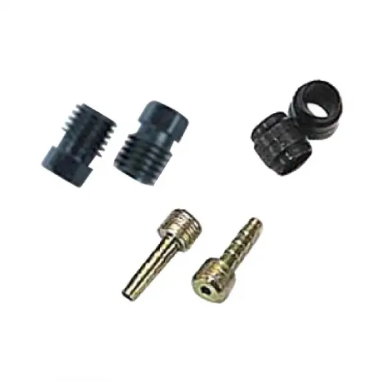 Комплект для встановлювання  дискового гальма XLC , Magura MT, 6од