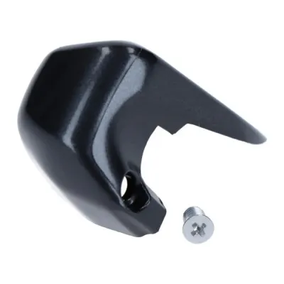 Кришка ручки ST-RX820 GRX, ліва