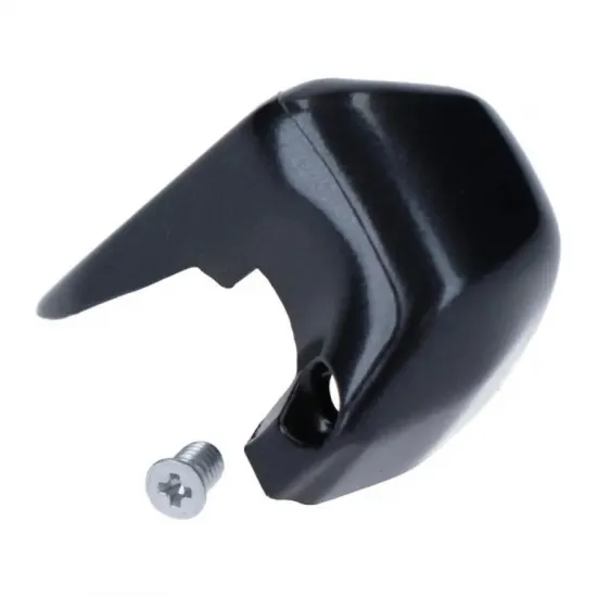 Крышка ручки ST-RX820 GRX, правая