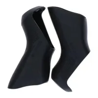 Гумки на ручки ST-R9250 DURA-ACE, пара