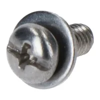 Винт крышки батареи ST-R1270 DURA-ACE Винт крышки батареи ST-R1270 DURA-ACE