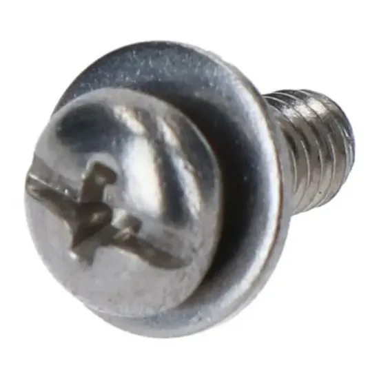 Гвинт кришки батареї ST-R1270 DURA-ACE