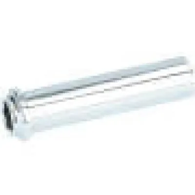 Болт гальм шосе 32мм BR-6700, BR-9000