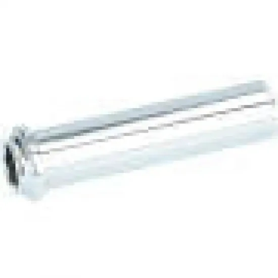 Болт гальм шосе 32мм BR-6700, BR-9000