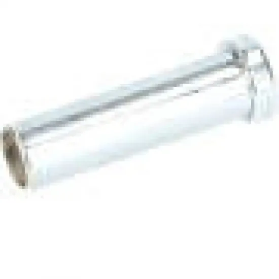 Болт гальм шосе 27мм BR-4600