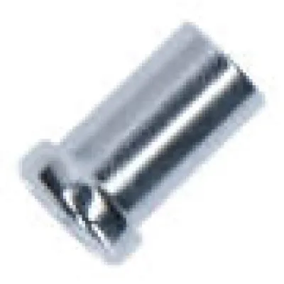 Болт гальм шосе 12,5мм BR-7800, BR-5800