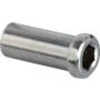 Болт тормозов шоссе 18мм BR-7800, BR-5800