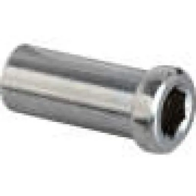 Болт гальм шосе 18мм BR-7800, BR-5800