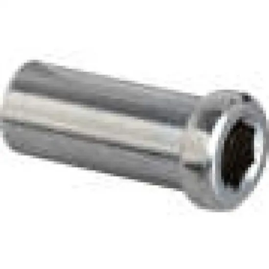 Болт гальм шосе 18мм BR-7800, BR-5800