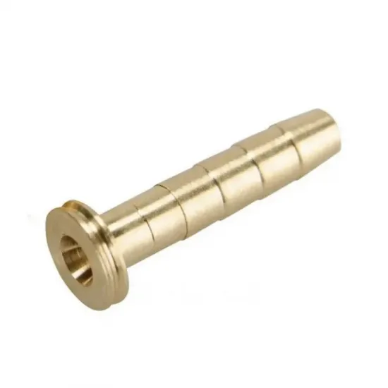 Конектор з'єднання гідролінії Shimano SM-BH59 INSERT UNIT, 100шт