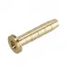 Конектор з'єднання гідролінії Shimano SM-BH59 INSERT UNIT, 100шт