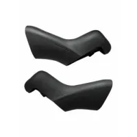 Гумки на ручки ST-R9270 DURA-ACE, пара