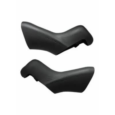 Резинки на ручки ST-R9270 DURA-ACE, пара Резинки на ручки ST-R9270 DURA-ACE, пара