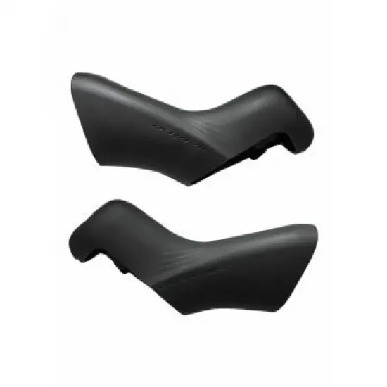 Гумки на ручки ST-R9270 DURA-ACE, пара