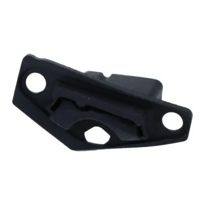 Діафрагма ручки ST-R9120 Dura-Ace, ліва