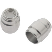 Затискная вставка Avid Compression Bushing - Stealth-a-Majig (10шт)