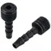Штуцер JAGWIRE Needle Avid HFA204 (10шт)