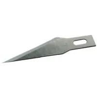 Змінні леза JAGWIRE WST027 Space Age 2.0 St (5шт) Змінні леза JAGWIRE WST027 Space Age 2.0 St (5шт)