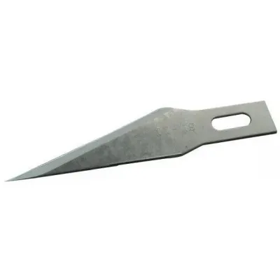 Змінні леза JAGWIRE WST027 Space Age 2.0 St (5шт)