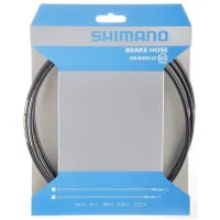 Гидролиния SM-BH90-SS для дисковых тормозов, 1000мм, черный