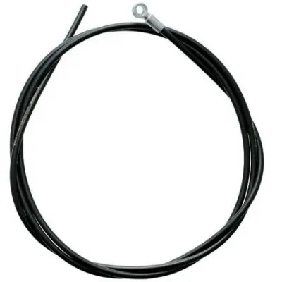 Гідролінія SM-BH90 для диск гальм, 1700мм чорн