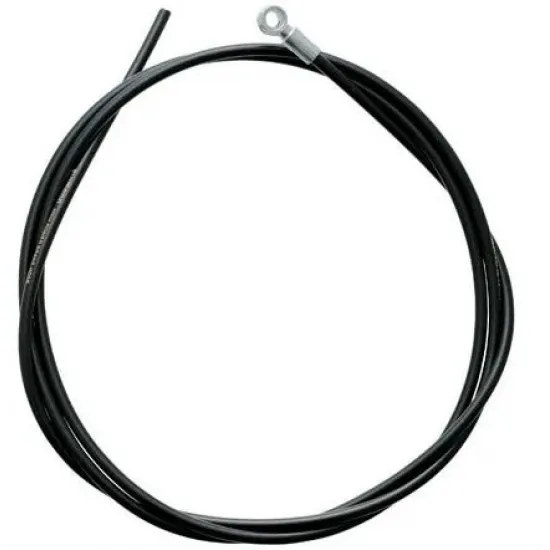 Гідролінія SM-BH90 для диск гальм, 1700мм чорн