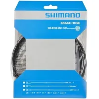 Гидролиния SAINT SM-BH90-SBLS для диск тормозов, 2000мм