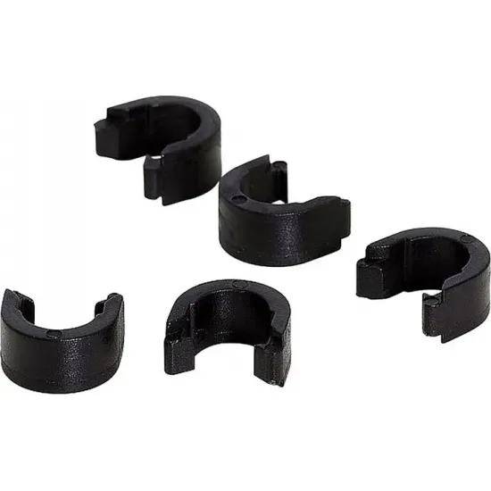 Кріплення гідролінії  XLC BR-X30, 50 од