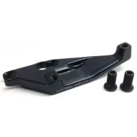 Адаптер гальма Cannondale Lefty 36 27.5 180 мм (KH131)