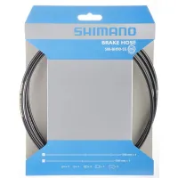 Гидролиния SM-BH90-SS для дисковых тормозов, 1700мм, черный