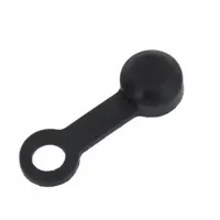 Пыльник ниппеля каллмера гидр. диск тормоз BR-M755/M515