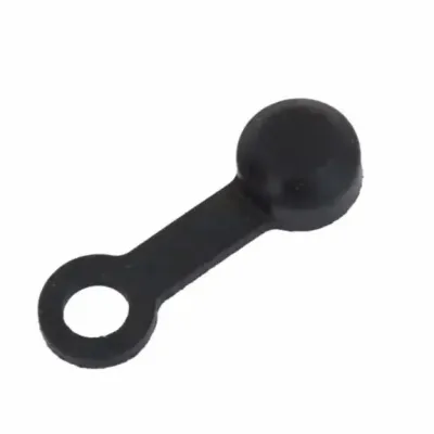 Пильник ніпеля каліпера гідр. диск гальм BR-M755/M515