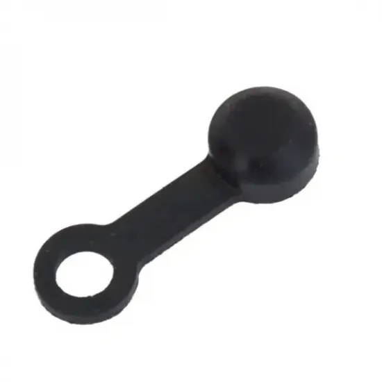 Пильник ніпеля каліпера гідр. диск гальм BR-M755/M515