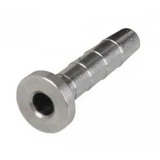 Конектор з'єднання гідролінії Shimano SM-BH90 INSERT UNIT, 100шт