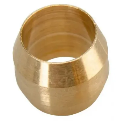 Масло соединения гидролинии Shimano SM-BH59 OLIVE, 100шт