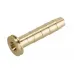 Конектор з'єднання гідролінії Shimano SM-BH59 INSERT UNIT, 100шт