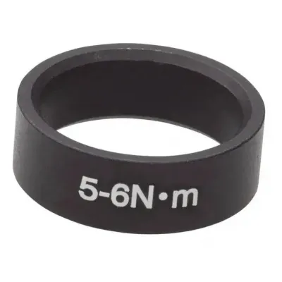 Опорне кільце з'єднання ST-R7020