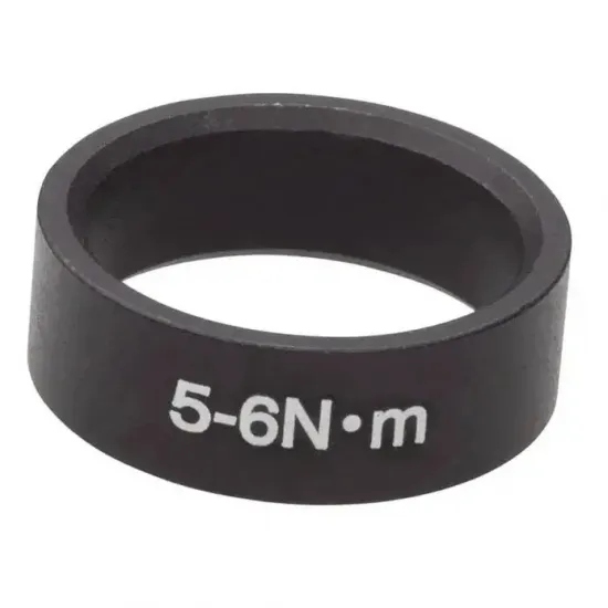 Опорне кільце з'єднання ST-R7020