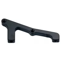 А-1 Передний адаптер I.S совместим с передним ротором 140мм, штука