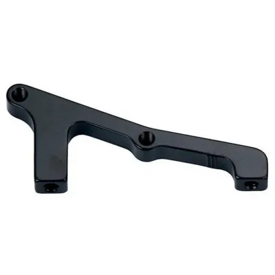 А-1 Передний адаптер I.S совместим с передним ротором 140мм, штука