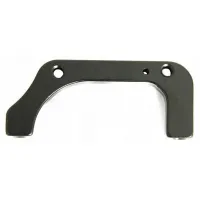 А-5 Передний адаптер I.S совместим с передним ротором 203мм