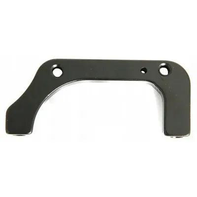 А-5 Передний адаптер I.S совместим с передним ротором 203мм