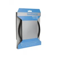 Гидролиния SM-BH90-SBS, ZEE, для диск тормозов, 1700мм Гидролиния SM-BH90-SBS, ZEE, для диск тормозов, 1700мм